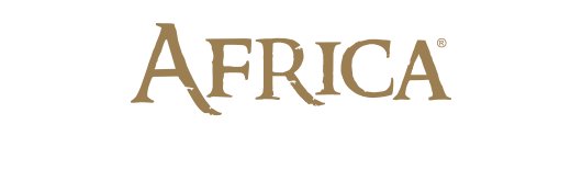 AFRICA