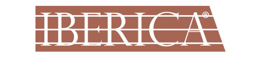 IBERICA