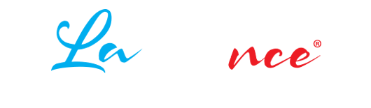 LAFRANCE 