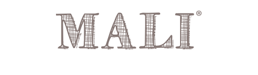 MALI