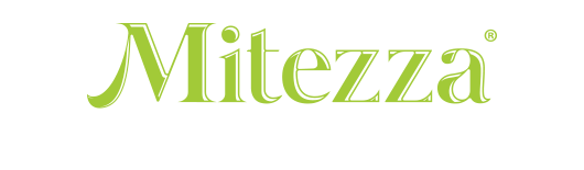 MITEZZA