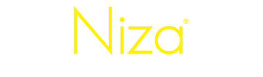 NIZA