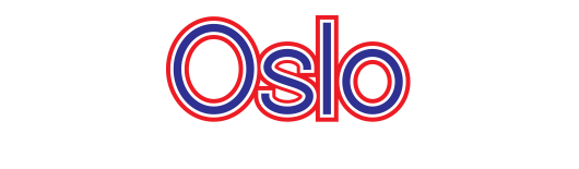 OSLO