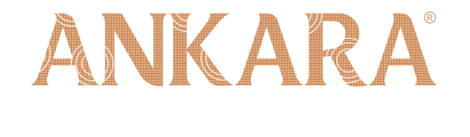 ANKARA