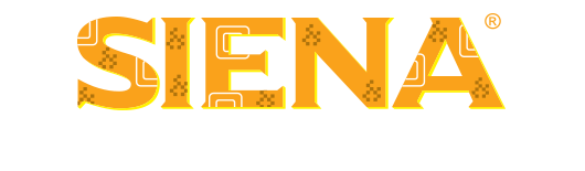 SIENA