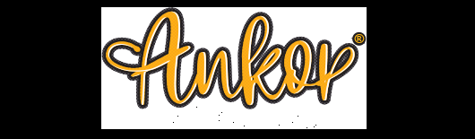 ANKOR
