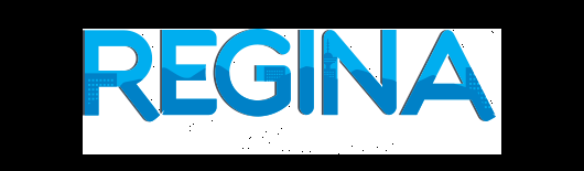 REGINA
