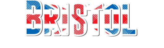 BRISTOL