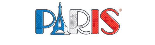 PARÍS