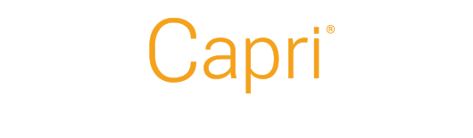 CAPRI