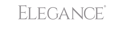 ELEGANCE