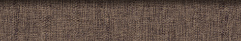 ANKARA LISO COCOA 