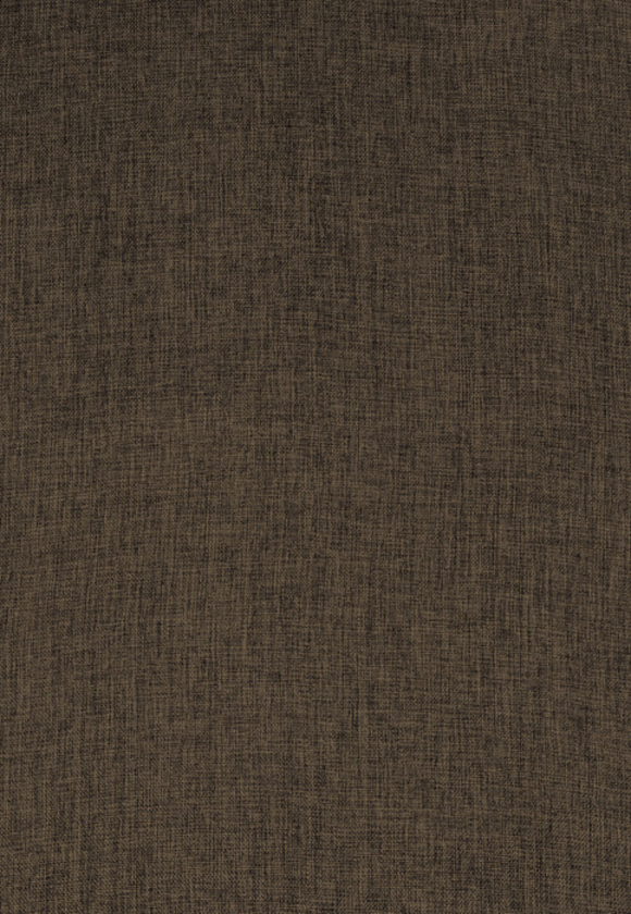 ANKARA LISO COCOA 