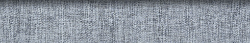 ANKARA LISO GRIS 