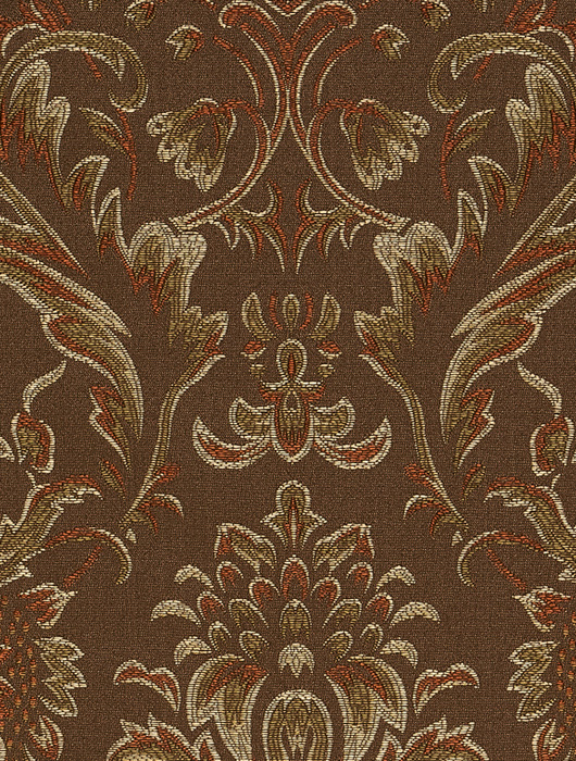 LAFRANCE BAYONNE BRONZE