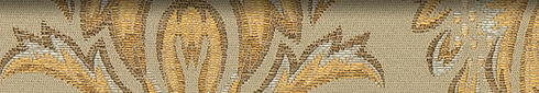 LAFRANCE BAYONNE CHAMPAGNE
