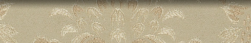 LAFRANCE BAYONNE IVORY