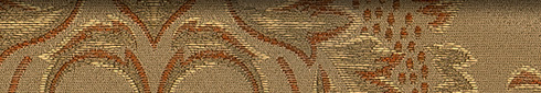 LAFRANCE BAYONNE ORO