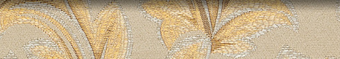 LAFRANCE BORDEUX CHAMPAGNE