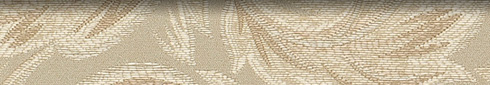 LAFRANCE BORDEUX IVORY