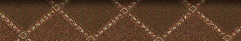 LAFRANCE CANNES BRONZE