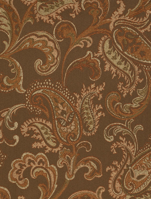 BANUBIO DRINA BRONZE