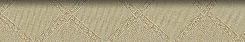 LAFRANCE CANNES IVORY
