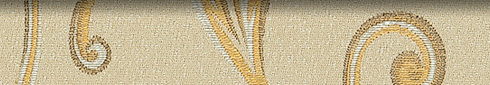 LAFRANCE MARSELLE CHAMPAGNE