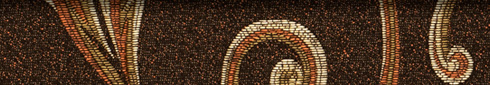 LAFRANCE MARSELLE COFFE