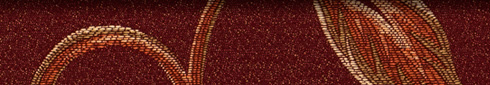 LAFRANCE MARSELLE RUST