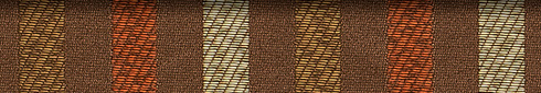 LAFRANCE MONTECARLO BRONZE