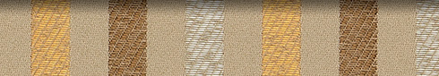 LAFRANCE MONTECARLO CHAMPAGNE
