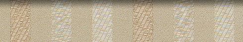 LAFRANCE MONTECARLO IVORY