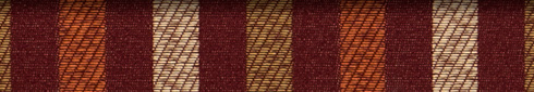 LAFRANCE MONTECARLO RUST