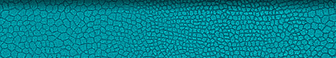 MALI AZUL CORAL