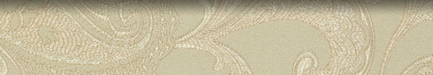 BANUBIO DRINA IVORY