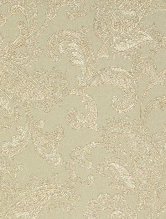 BANUBIO DRINA IVORY