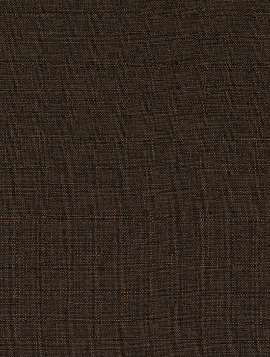 MALTA BROWN
