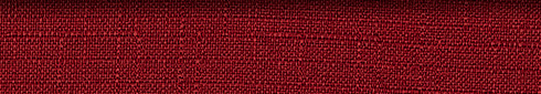 MALTA CEREZA