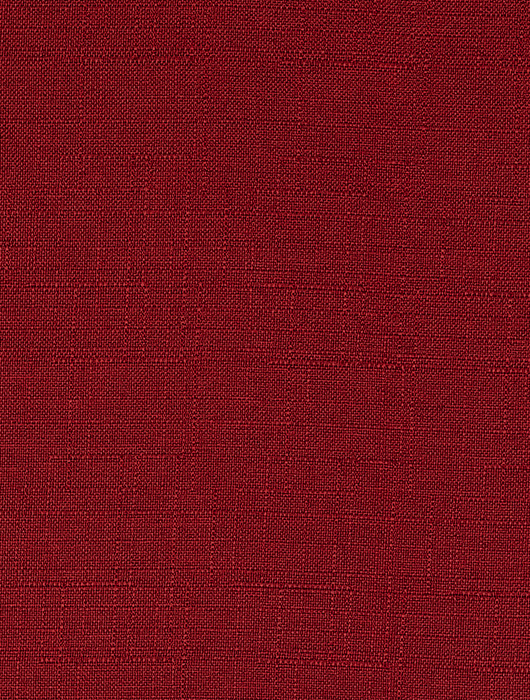 MALTA CEREZA