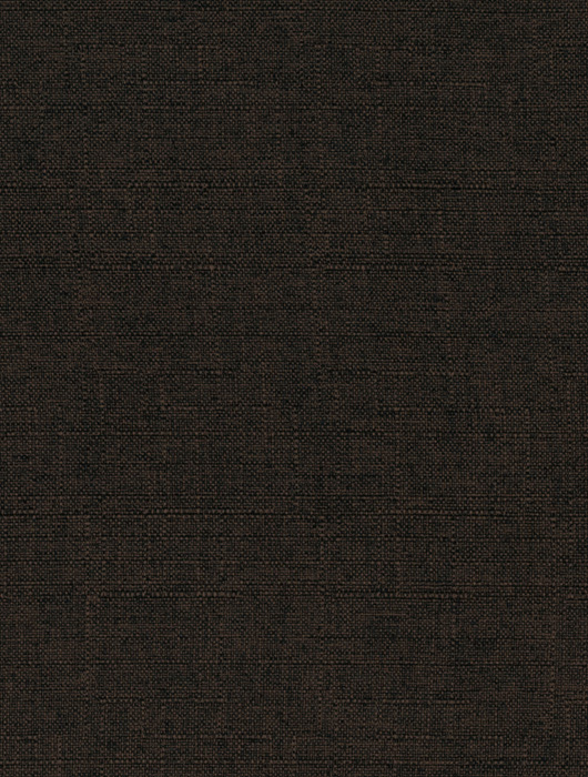 MALTA COCOA