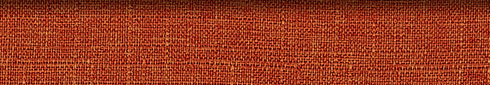 MALTA MANDARINA