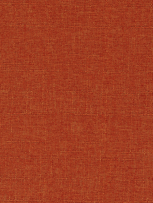 MALTA MANDARINA