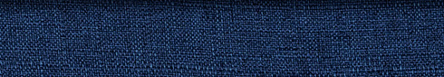 MALTA NAVY BLUE