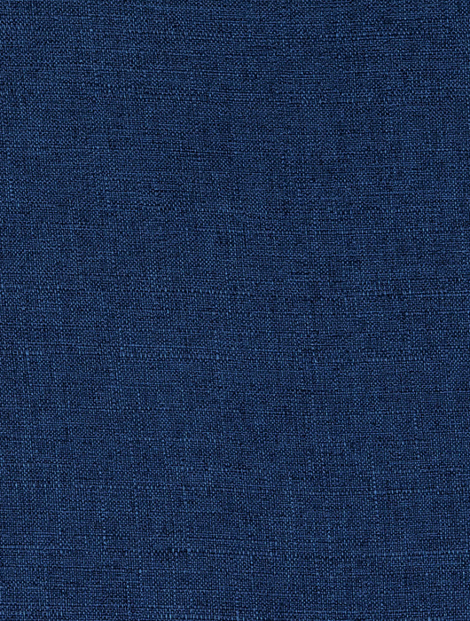 MALTA NAVY BLUE