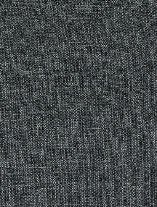 MALTA OXFORD