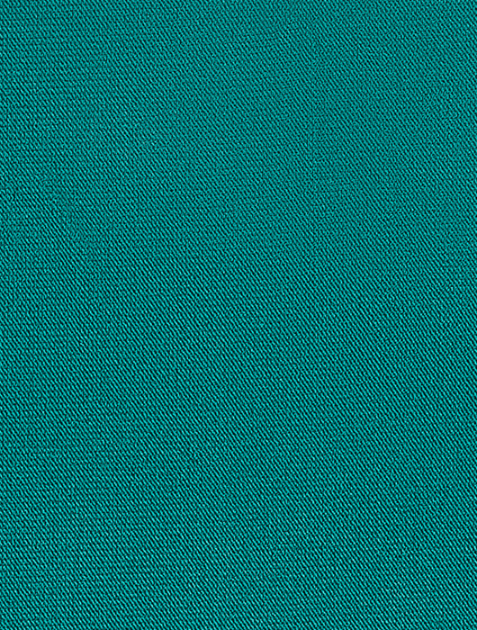 MITEZZA AQUA