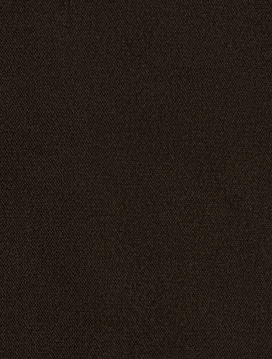 MITEZZA COCOA