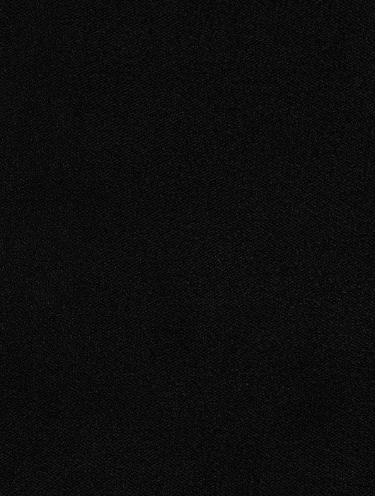 MITEZZA NEGRO