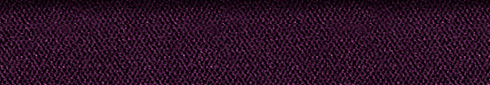 MITEZZA PURPURA